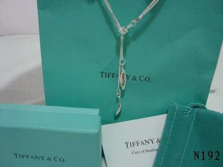 tiffany Necklace-056